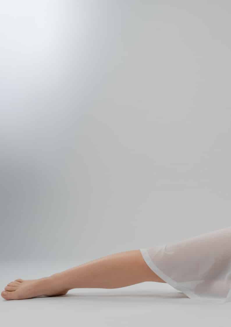 Andrey Guryanov MicroMAG - Anastasia Kuznetsova - Issue 6