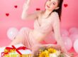 Asian Babes Magazine – May 2026 – Suki Panichwit